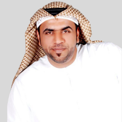 Abdul Rehman Bakhshal